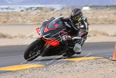 media/Dec-17-2022-SoCal Trackdays (Sat) [[224abd9271]]/Turn 9 Inside (1pm)/